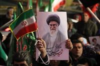 جزییات تازه از پروژه «سید الشهدای انقلاب»