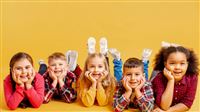 پیشنهادهای جذاب آی‌فیلم برای کودکان و نوجوانان