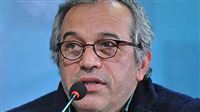 «سنجرخان» تا پایان سال کلید می‌خورد