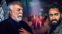 «یلدا» به آی‌فیلم می‌آید