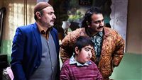 یک سریال طنز جایگزین «نوروز رنگی»