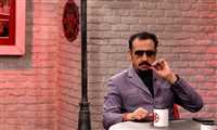 بدمن بالیوود در «دختر شیطان»