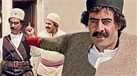 این سریال خاطره‌انگیز را از دست ندهید