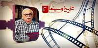 نقد خسرو معتضد بر «مریم» در آی‌فیلم