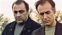 «شکار روباه» را از آی‌فیلم ببینید