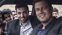 نگاهی به سریال «کوبار»