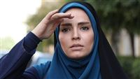 بازیگر جدید در «شاه رگ»