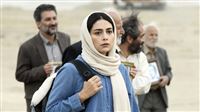«سرهنگ ثریا» مهمان آخر هفته آی‌فیلم