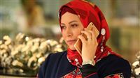 فریبا نادری: در مقابل حشمت فردوس ترسیدم